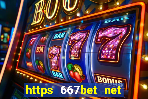 https 667bet net /? id 39362511