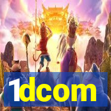 1dcom