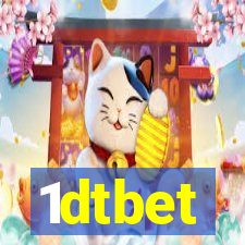 1dtbet