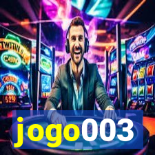 jogo003