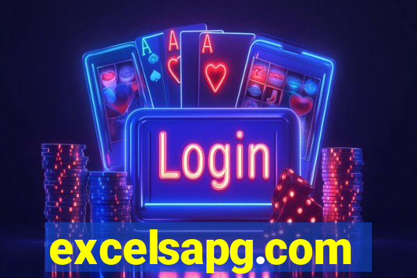 excelsapg.com