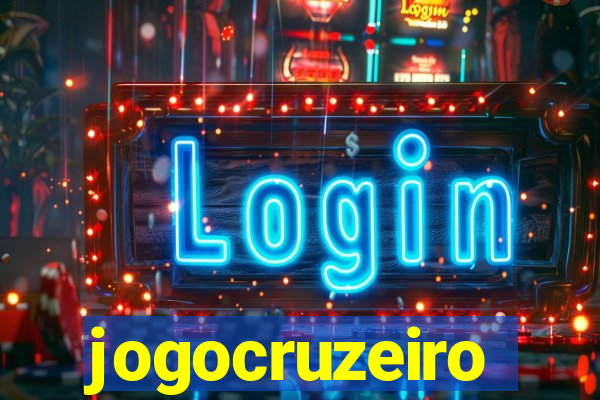 jogocruzeiro