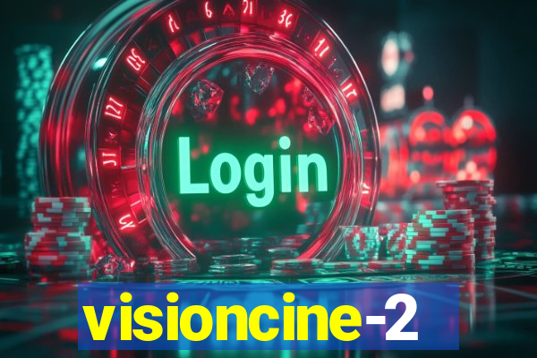 visioncine-2