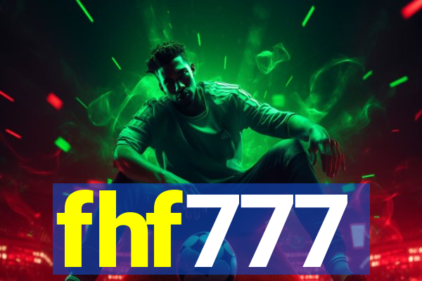 fhf777