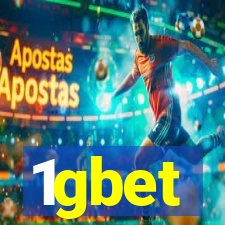 1gbet