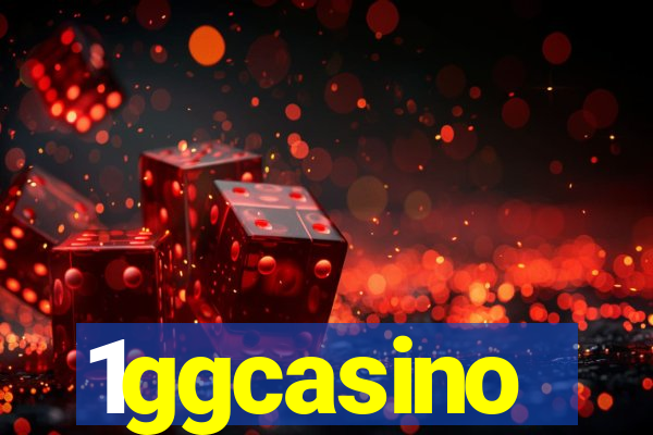 1ggcasino