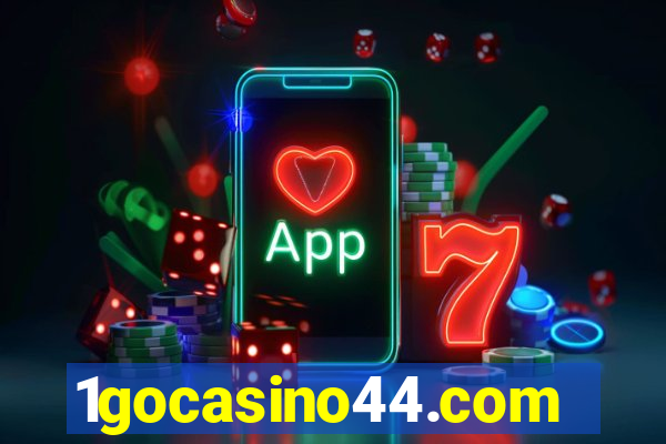 1gocasino44.com