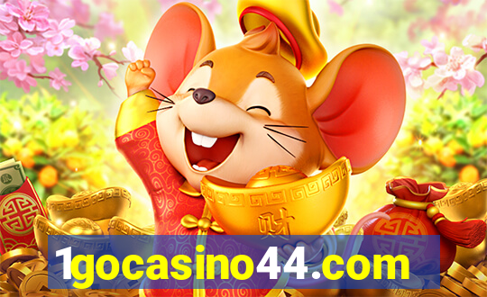 1gocasino44.com