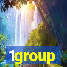 1group-2.vip