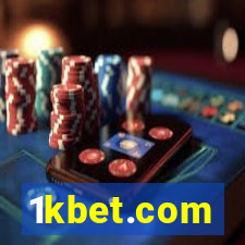 1kbet.com