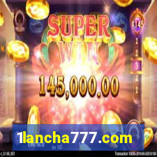 1lancha777.com