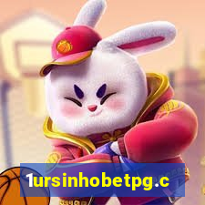 1ursinhobetpg.com