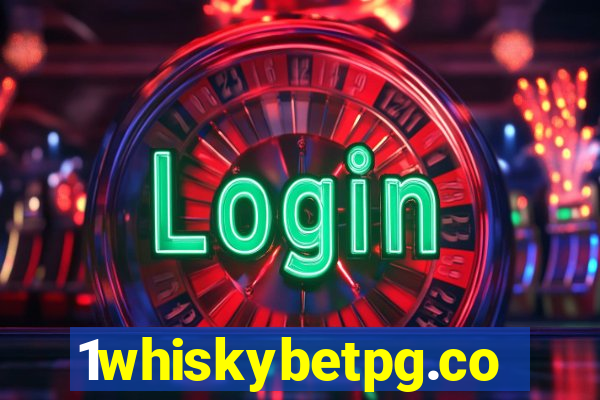 1whiskybetpg.com