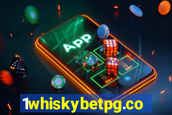 1whiskybetpg.com