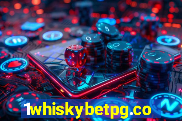 1whiskybetpg.com