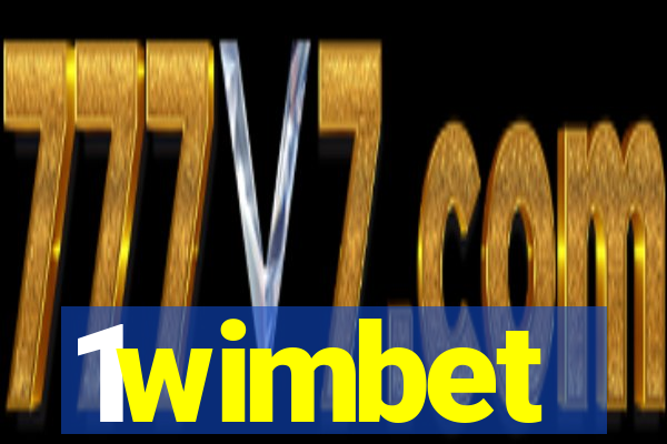 1wimbet