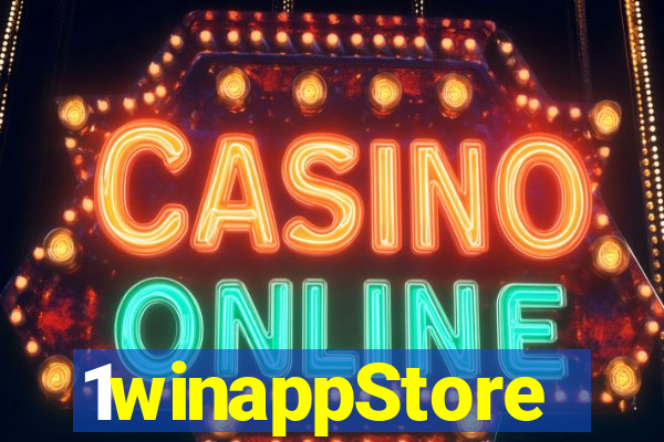 1winappStore