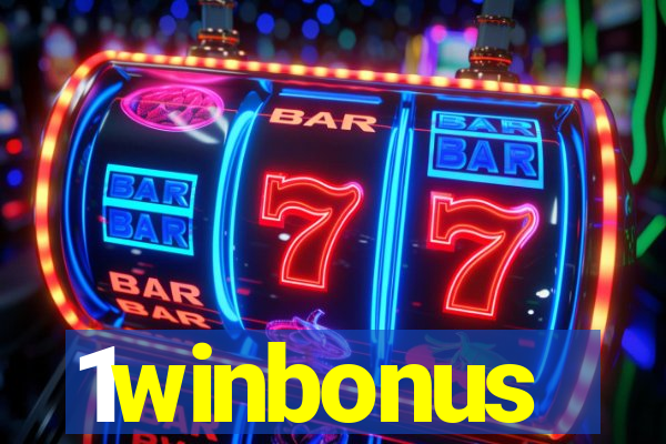 1winbonus