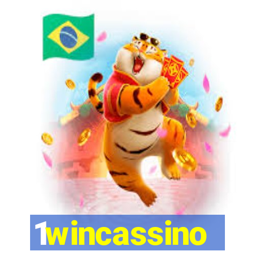 1wincassino