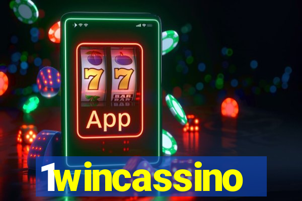 1wincassino