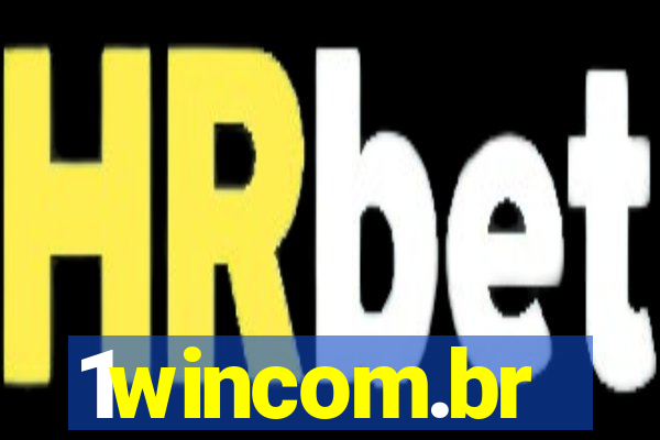 1wincom.br