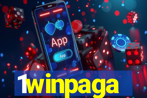 1winpaga