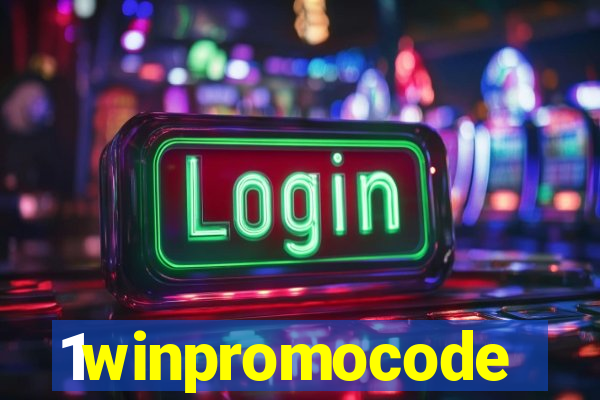 1winpromocode