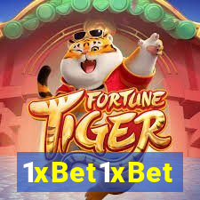 1xBet1xBet