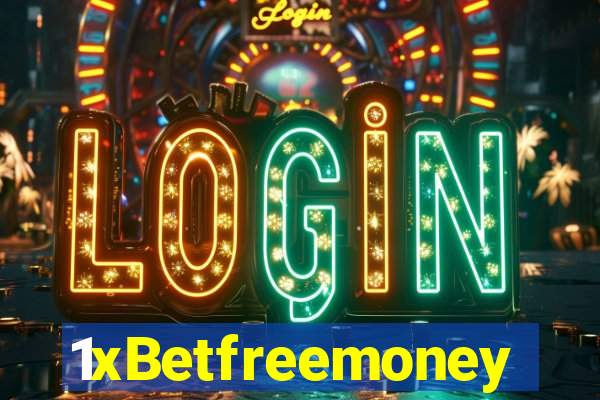 1xBetfreemoney