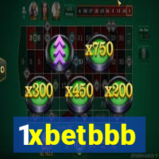 1xbetbbb