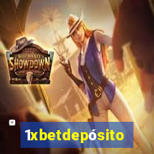 1xbetdepósito