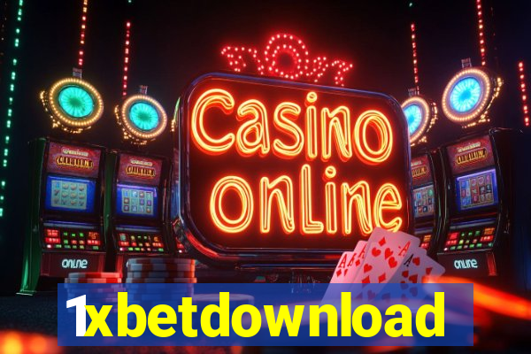 1xbetdownload