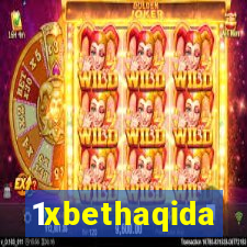 1xbethaqida