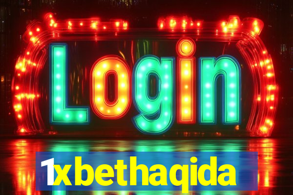 1xbethaqida