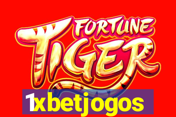 1xbetjogos