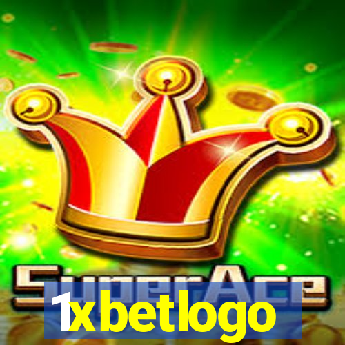 1xbetlogo