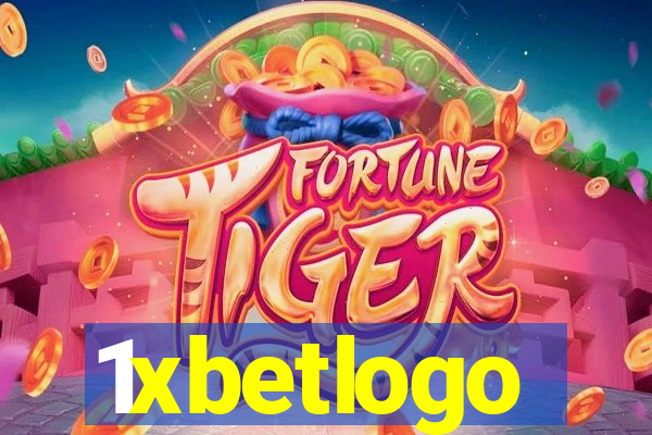 1xbetlogo