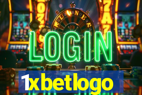 1xbetlogo