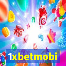 1xbetmobi