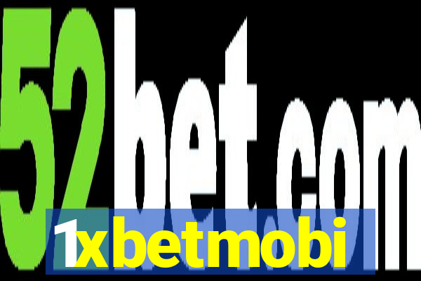 1xbetmobi