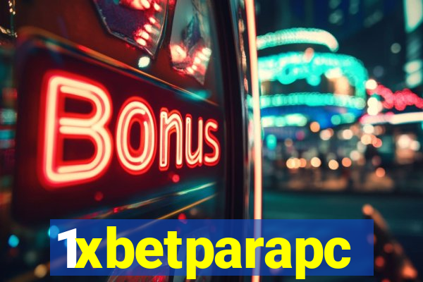 1xbetparapc