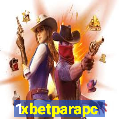 1xbetparapc