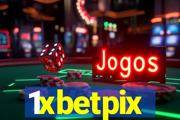 1xbetpix