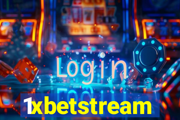 1xbetstream