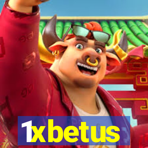 1xbetus