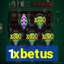 1xbetus