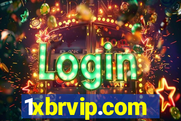 1xbrvip.com