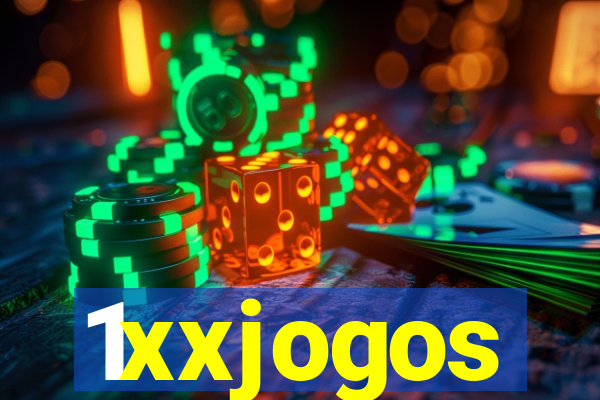 1xxjogos