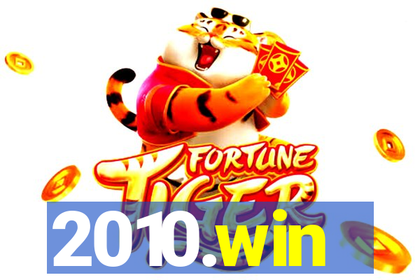 2010.win