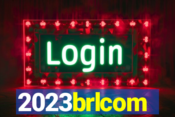 2023brlcom